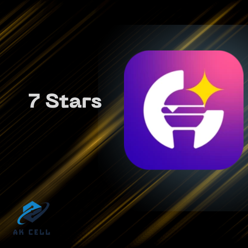 7stars
