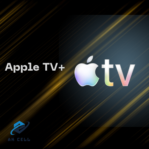 appletv