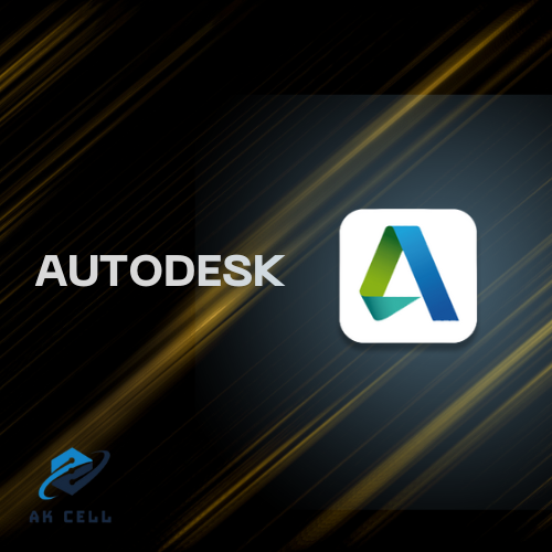 autodesk
