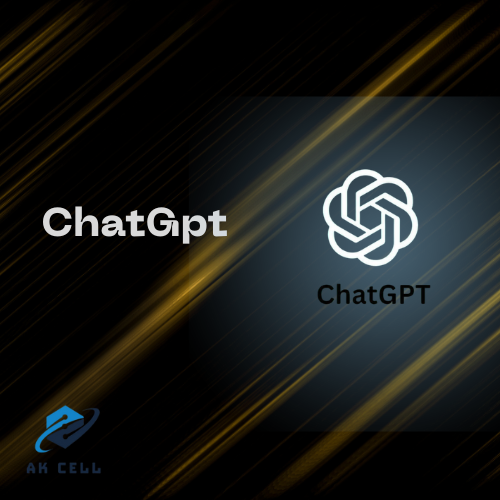 ChatGpt