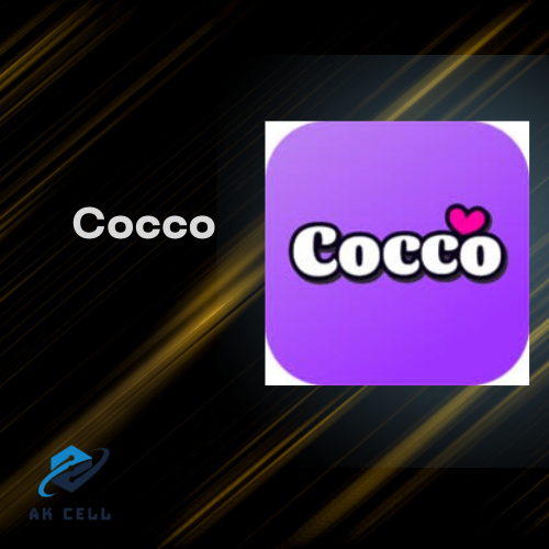 Cocco