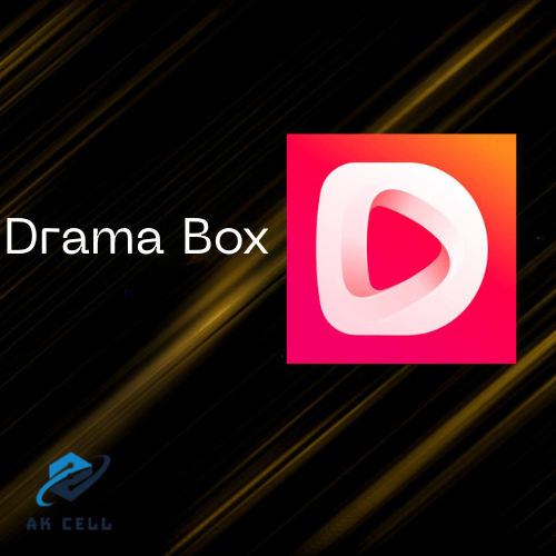 Dramabox