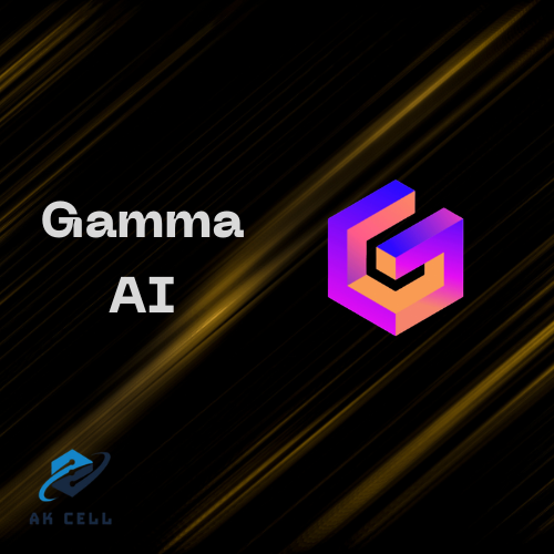 gamma