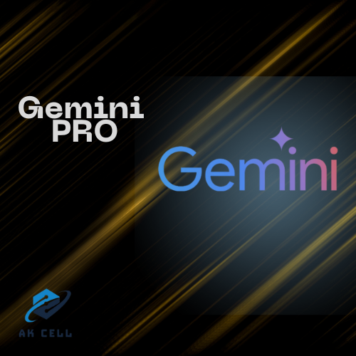 gemini