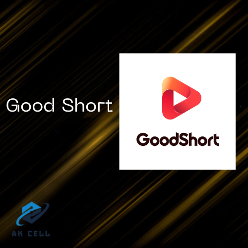 GoodShort