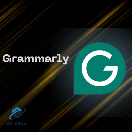 grammarly