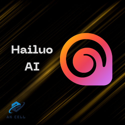 hailuo