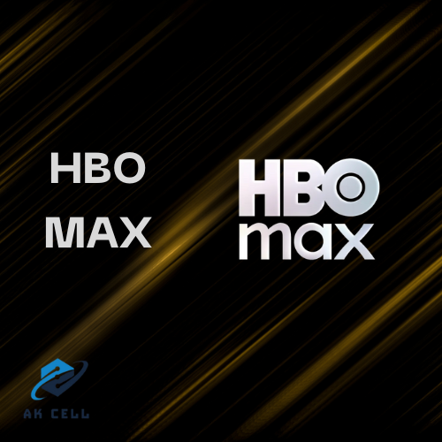HBO