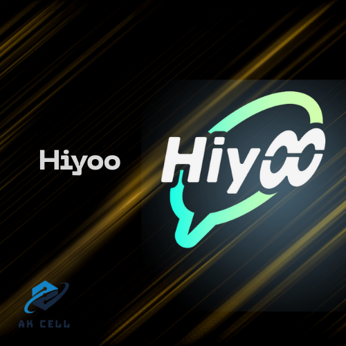 Hiyoo