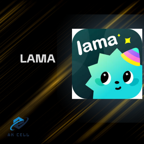 LAMA