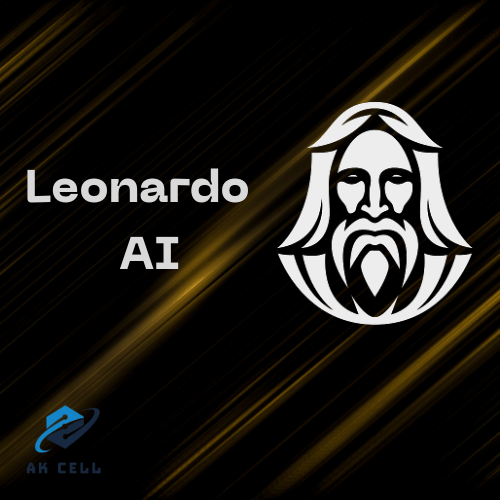 Leonardo