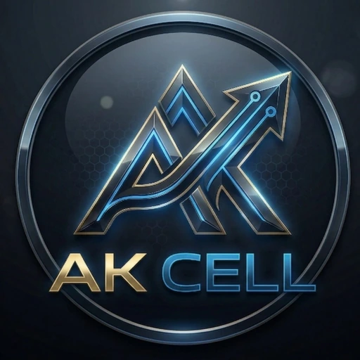 AK Cell