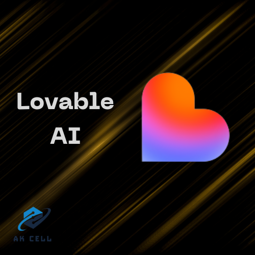 lovable