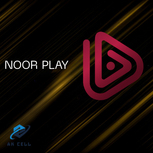 Noor Play