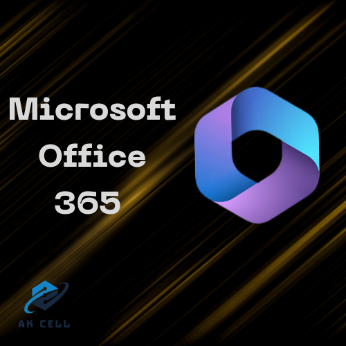office365
