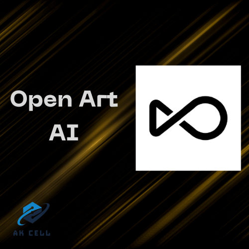openart