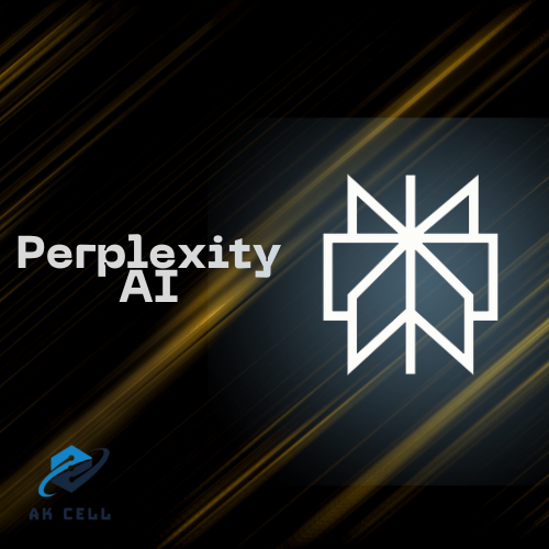 perplexity