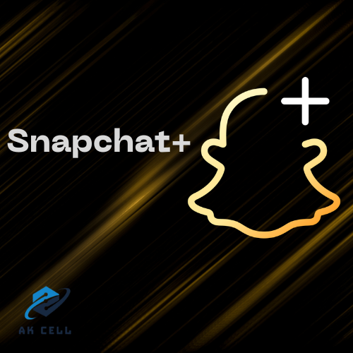 Snapchat