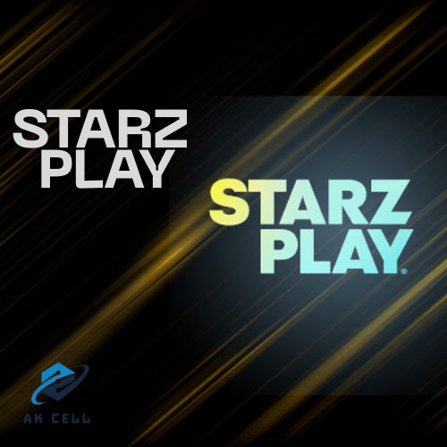 starzplay