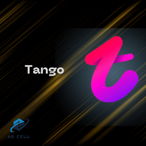 tango