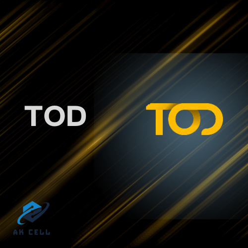 tod