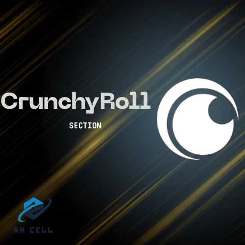 crunchyroll
