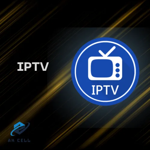 iptv