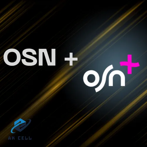 osn